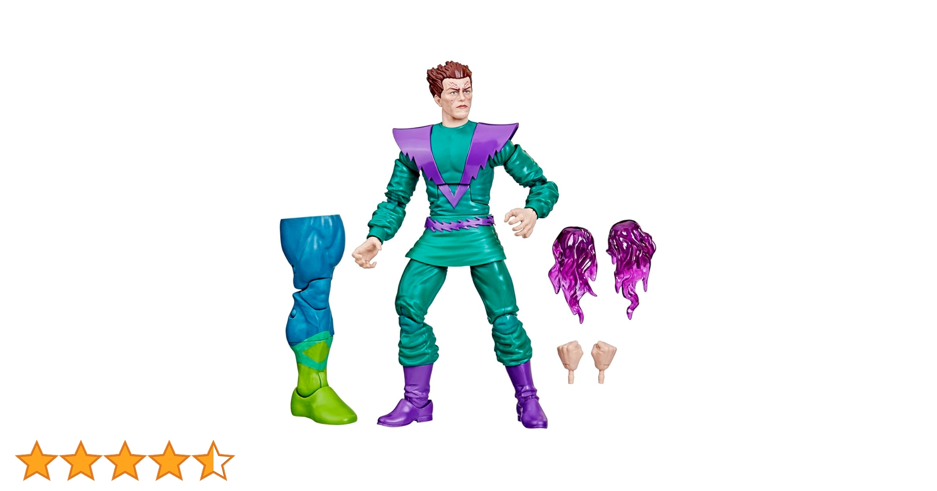 61z3HX5SnHL.jpg_BO30,255,255,